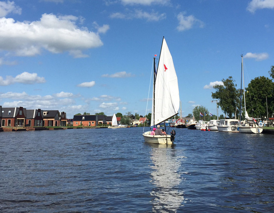 Ligplaats-Akkrum-jachthaven-passanten