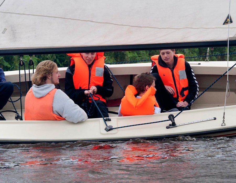 valk-huren-friesland-zeilles