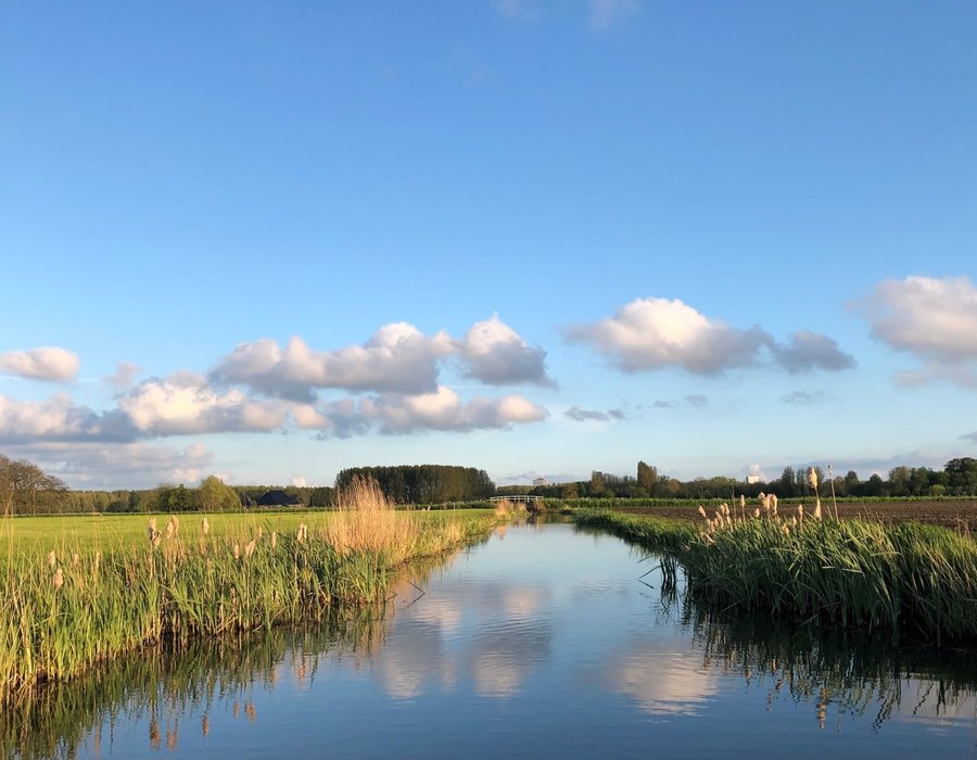 Sloepen-routes-varen-akkrum.jpg